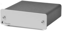 Pro-Ject Phono Box USB Amplificator