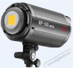 Jinbei EF-150V LED Light