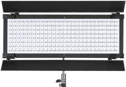 Linkstar LEB-2245-SY LED Lamp Dimmable