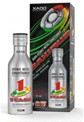 XADO 42212 Maximum olajadalék, 225ml - aruhaz
