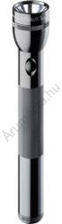 Maglite 3D CELL