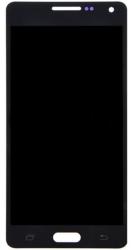 NBA001LCD002726 Samsung Galaxy A5 (2015) A500F fekete LCD kijelző érintővel (NBA001LCD002726)