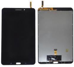  NBA001LCD002734 Samsung Galaxy Tab 4 8.0 T330 fekete LCD kijelző érintővel (NBA001LCD002734)