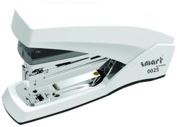 SMART Capsator 25 coli cu capsare usoara SMART