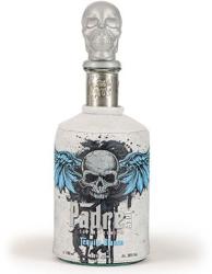  Tequila Padre Azul Blanco 38% 0.7l