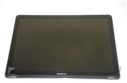  NBA001LCD002766 Apple Macbook Pro 15.4 A1286 LCD kijelző (NBA001LCD002766)