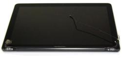 ApplMAcA1278 Apple Macbook Pro 13.3 A1278 LCD kijelző (ApplMAcA1278)