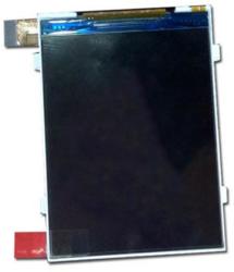 NBA001LCD002866 Nokia 3310 (2017) gyári LCD kijelző (NBA001LCD002866)