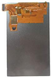 NBA001LCD002837 Samsung Galaxy J1 (2016) Mini J105 OEM LCD kijelző (NBA001LCD002837)