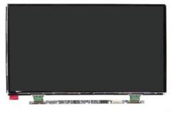  ApplMAc004 Apple Macbook A1278 / A1342 gyári LCD kijelző (ApplMAc004)