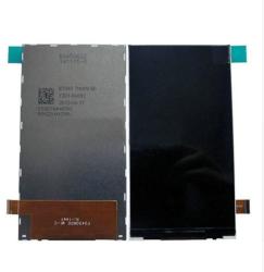 NBA001LCD002849 Lenovo A328 OEM LCD kijelző (NBA001LCD002849)