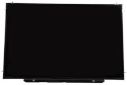 ApplmacA1286 Apple Macbook Pro A1286 OEM LCD kijelző (ApplmacA1286)