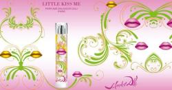 Salvador Dali Little Kiss Me EDT 30 ml