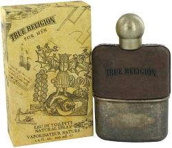 True Religion True Religion For Men EDT 50 ml