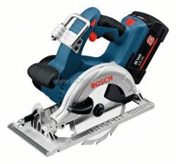 Bosch GKS 36 V-LI (0601673R02)