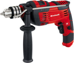 Einhell TC-ID 1000 E (4259825)