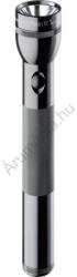 Maglite 6D CELL S6D016
