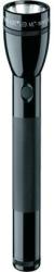 Maglite 3C CELL ML100-S3DX6