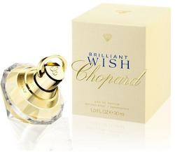 Chopard Brilliant Wish EDP 75 ml Parfum