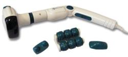 Body Care BC-3030 (Aparat de masaj) - Preturi