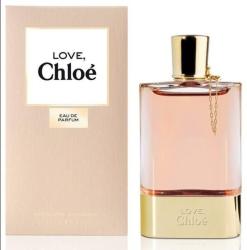Chloé Love, Chloé EDP 50 ml