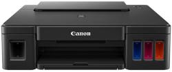 Canon PIXMA G1411 (2314C025AA)