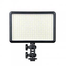 Godox LED308Y