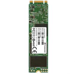 Transcend MTS820 480GB M.2 (TS480GMTS820S)