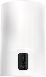 Ariston Lydos Eco 50V 1,8K EU (3201857) Boilere
