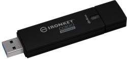 Kingston Ironkey D300M 64GB USB 3.0 IKD300M/64GB