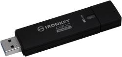Kingston Ironkey D300M 16GB USB 3.0 IKD300M/16GB