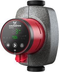 Grundfos ALPHA3 25-60 130 (98890762)