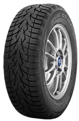 Toyo Observe G3-Ice XL 285/35 R21 105T