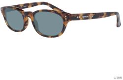 DKNY K01623