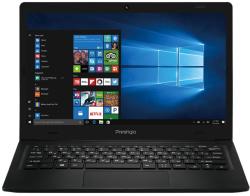 Prestigio Smartbook 116C Лаптопи Цени, оферти и мнения, каталог на ...