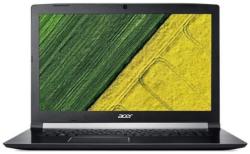 Acer Aspire 7 A717-72G-773C NH.GXEEU.009