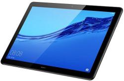 Huawei MediaPad T5 10.1 32GB 3GB 4G Tablete