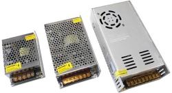 OPTONICA LED tápegység 12 Volt, (360 Watt/30A) AC6108 (AC6108) - optonica