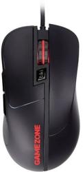 Tracer Toros Avago 3050 (TRAMYS46091) Mouse