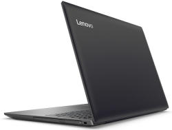 Lenovo Ideapad 320 81BG00PACK