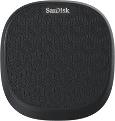 SanDisk iXpand Base 64GB SDIB20N-064G-GN9UN