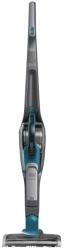 Black & Decker SVJ520BFS-QW