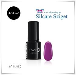 Silcare Color It! Premium 1650#