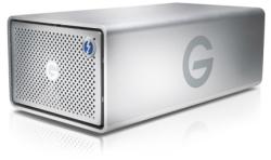 Hitachi G-RAID 3.5 16TB USB 3.1/Thunderbolt 3 0G05759