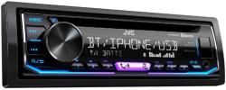 JVC KD-R992BT