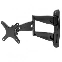 Roline LCD Monitor Arms (17.99 1130-12)