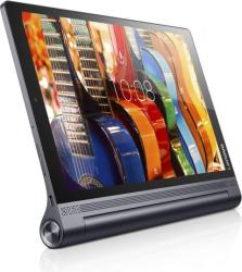 Lenovo Yoga Tablet 3 ZA0G0083PL