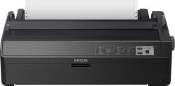 Epson LQ-2090IIN (C11CF40402A0) Nyomtató