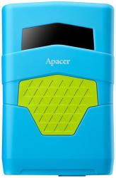 Apacer AC531 2TB AP2TBAC531U-1
