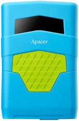 Apacer AC531 500GB AP500GAC531U-1